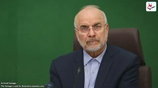 سرنخ : پوتین_میانجی_جدید_تماس_با_ترامپ_دیدار_با_پزشکیان