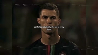 What a man - Aguiar Lima