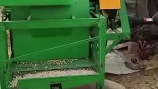 ادوات کشاورزی