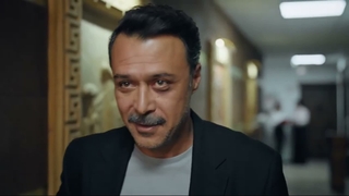 قسمت 4 سریال نیمه مادر Anne Yarisi با زیرنویس فارسی