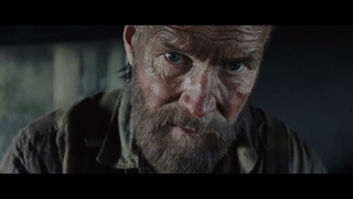 دانلود فیلم سیسو: جاده انتقام Sisu: Road to Revenge 2025