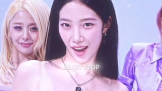 ʟᴇ ssᴇʀᴀғɪᴍ___ᴍʏ ᴇᴅɪᴛ چطوره؟ کپ
