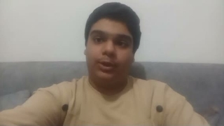 رفقا گل‌ من امیدوارم از گیم هایی که آمروز واستون در کانال نماشا آپلود کردم یدونه ولاگ لذت برد باشید