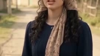 داستان ژینا خانوم