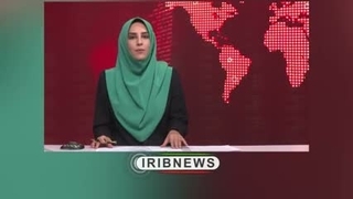 کالابرگ