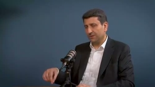 اینترنت