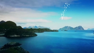 تصنیف خیال عشق، خواننده و آهنگساز، رضاکاکولوند، شعر از حافظ شیرازی، در مایه ی نوا