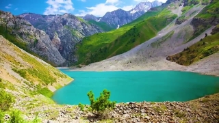تصنیف اندیشه ی عشاق، خواننده و آهنگساز، رضاکاکولوند، شعر از حافظ شیرازی، در   مایه ی سه گاه