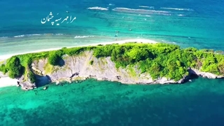 تصنیف مجال عشق رندان، خواننده و آهنگساز، رضاکاکولوند، شعر از حافظ شیرازی، در مایه ی سه گاه