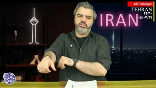 سخنان_مهم_دبیر_شورای_عالی_امنیت_ملی_ایران