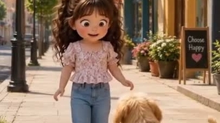 ☆