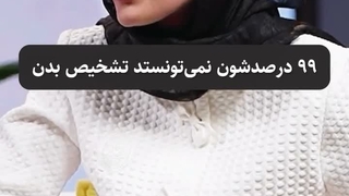 روایت ساقی حاجی پور از بیماری ناشناخته و لحظه تلخ در بیمارستان