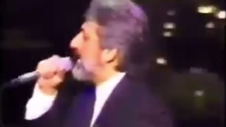 ابی حامدی، ستاره دنباله دار، شعر اردلان سرفراز آهنگ فرید زلاند
