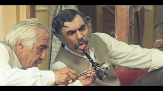 دانلود (کامل) سریال بامداد خمار فصل دوم قسمت سیزدهم ۱۳