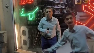 تبلیغات رایگان عموهای همکلاسی در موسیقی کرمانی