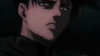 :)