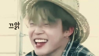 ♡(:HBD Jiminieee