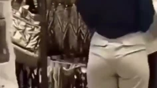 می خواستند لُخت بشوند