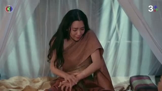 قسمت 23