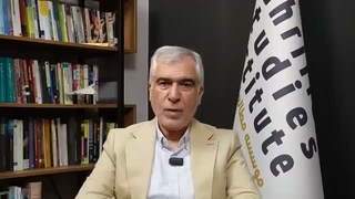 14050720: 10 روز طلایی تا جنگ آمریکا و اسرائیل با ایران