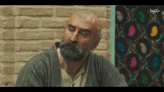 دانلود قسمت 13 فصل 2 سریال بامداد خمار ❤️