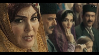 دانلود قسمت سیزدهم فصل دوم « بامداد خمار» Episode 13