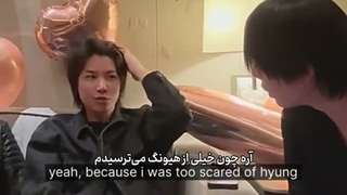 سلام سلام سلام