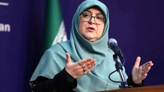 مهاجرانی: وام ۲۰۰ میلیون تومانی خوداشتغالی با کارمزد ۴ درصد پرداخت می‌شود