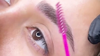 مرکز تخصصی میکرو فائزه دیلمی