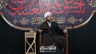 #کودتا _ #فتنه