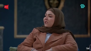 با عرض معذرت _ قسمت 20