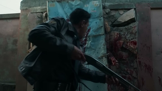 دانلود فیلم امید Hope 2026