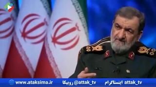 اخبار جنگ یمن و تحولات کشور و پرونده علی اف