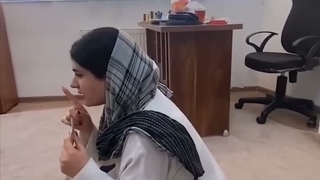 "اکولالیا در اوتیسم"