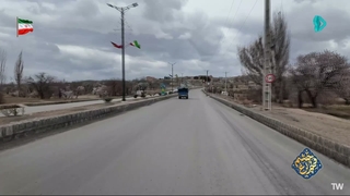 شهید احمد رضایی