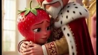 دیس به هوش مصنوعی