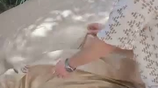ماشینبازی یعنی چادر کشیدن روی ماشین