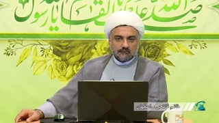 آیا در طول بیش از هزار سال هنوز 313 نفر یار حضرت مهدی (امام زمان عج) آماده نشدند تا ایشان ظهور کنند؟