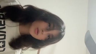 من؟