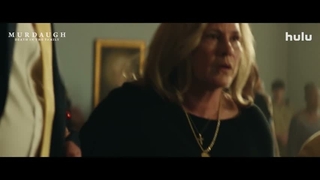 دانلود سریال مرداف: مرگی در خانواده Murdaugh: Death in the Family 2025