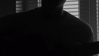 لعنت به اونکه الان ماهته :)  ...