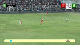 خلاصه_پرسپولیس_خیبر