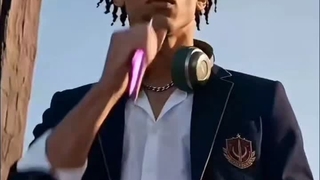 شیطان درون