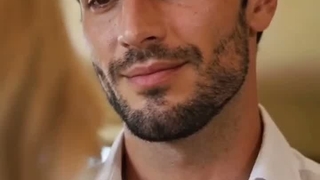 عاشق ظالم