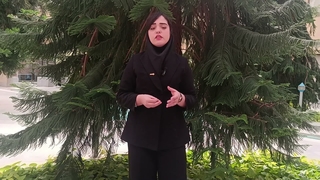 معرفی قابلیت نمایش دیاگرام فازوری در پاورمیترهای پیشرفته
