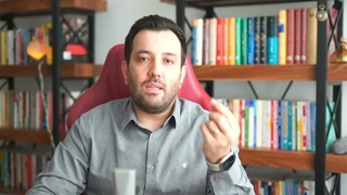 کسب درآمد آنلاین با هوش مصنوعی در سال ۲۰۲۶