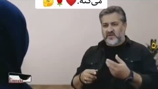 چرا حجاب؟!؟