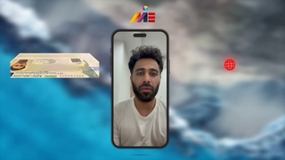 رؤیای تحصیل تا پذیرش در فنلاند! | تجربه موفق موکل MIE