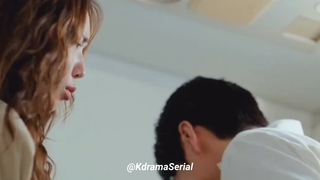 ناز ترین کاپل این روز ها
