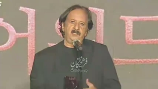 48 سال مقاومت در برابر محاصره شیطانی، تحریم صهیونیستی و جنگ ناجوانمردانه ی تحمیلی